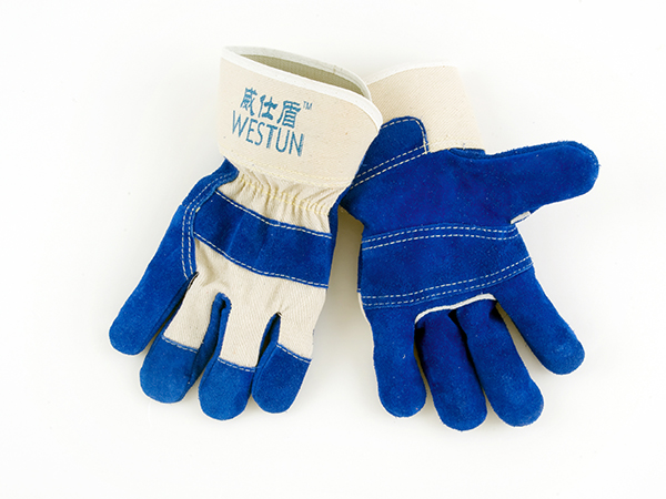 如何能更好的經(jīng)營(yíng)勞保用品店？